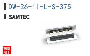 DW-26-11-L-S-375