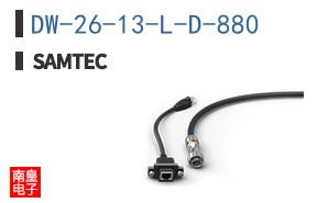 DW-26-13-L-D-880