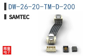 DW-26-20-TM-D-200