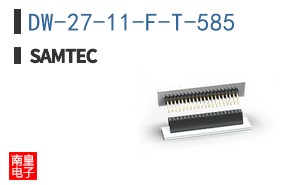 DW-27-11-F-T-585