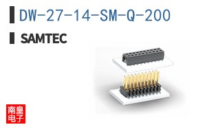 DW-27-14-SM-Q-200