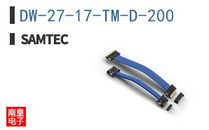 DW-27-17-TM-D-200