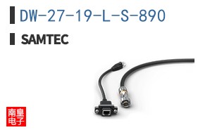 DW-27-19-L-S-890