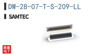 DW-28-07-T-S-209-LL