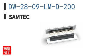 DW-28-09-LM-D-200