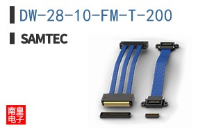 DW-28-10-FM-T-200