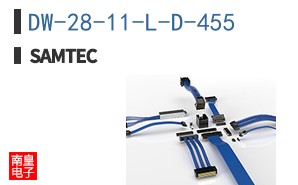 DW-28-11-L-D-455