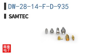 DW-28-14-F-D-935