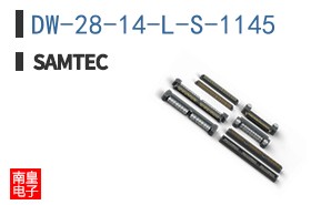 DW-28-14-L-S-1145