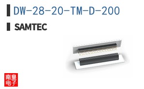 DW-28-20-TM-D-200