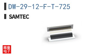 DW-29-12-F-T-725