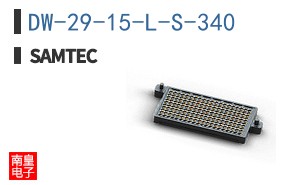 DW-29-15-L-S-340