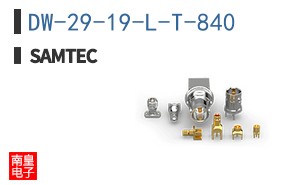DW-29-19-L-T-840