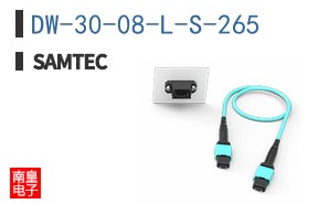 DW-30-08-L-S-265