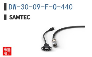 DW-30-09-F-Q-440