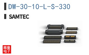 DW-30-10-L-S-330