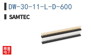 DW-30-11-L-D-600