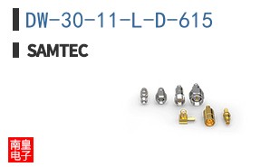 DW-30-11-L-D-615