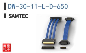 DW-30-11-L-D-650