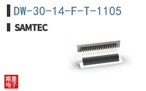 DW-30-14-F-T-1105