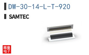 DW-30-14-L-T-920