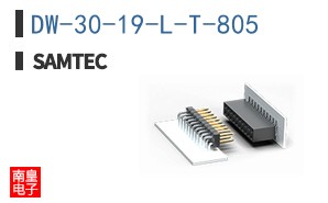 DW-30-19-L-T-805