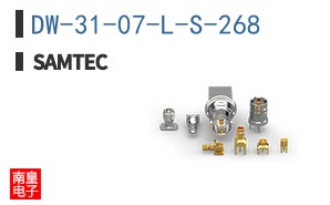 DW-31-07-L-S-268