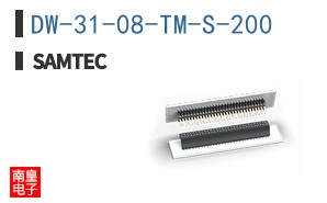 DW-31-08-TM-S-200