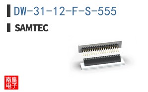 DW-31-12-F-S-555