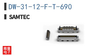 DW-31-12-F-T-690