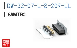 DW-32-07-L-S-209-LL