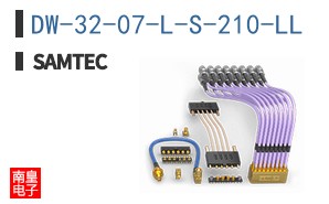 DW-32-07-L-S-210-LL
