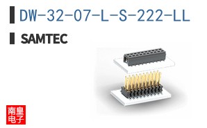 DW-32-07-L-S-222-LL