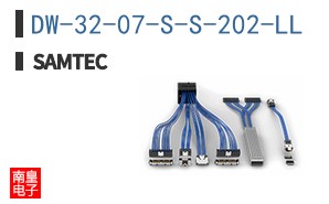 DW-32-07-S-S-202-LL