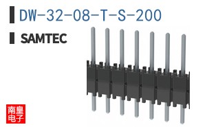 DW-32-08-T-S-200
