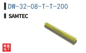 DW-32-08-T-T-200