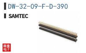 DW-32-09-F-D-390