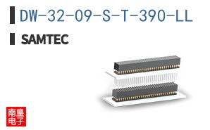 DW-32-09-S-T-390-LL