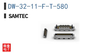 DW-32-11-F-T-580