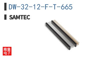 DW-32-12-F-T-665