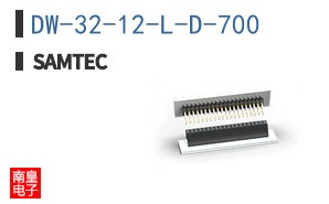 DW-32-12-L-D-700