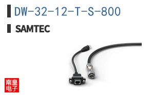 DW-32-12-T-S-800