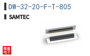 DW-32-20-F-T-805