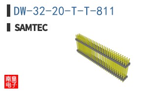 DW-32-20-T-T-811