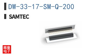 DW-33-17-SM-Q-200
