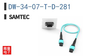 DW-34-07-T-D-281