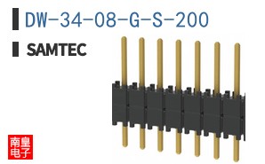 DW-34-08-G-S-200