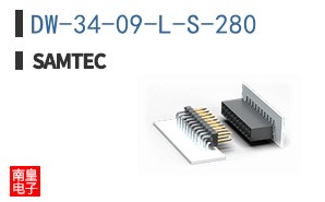 DW-34-09-L-S-280