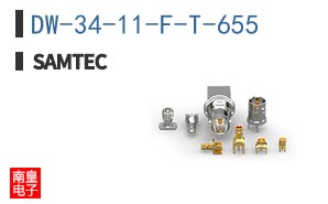 DW-34-11-F-T-655