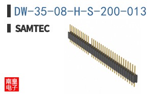 DW-35-08-H-S-200-013